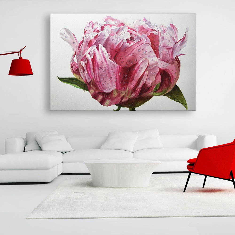 inep-b07clhjv5w-floral-fantasia-unframed-canvas-showing-vibrant-blossoms-bursting-against-a-neutral-wall.jpg